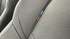 BMW 1 Series 118i [136] M Sport 5dr [Live Cockpit Professional] Petrol Hatchback